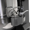 Миксер планетарный B-60A Foodatlas Eco (графитовый)